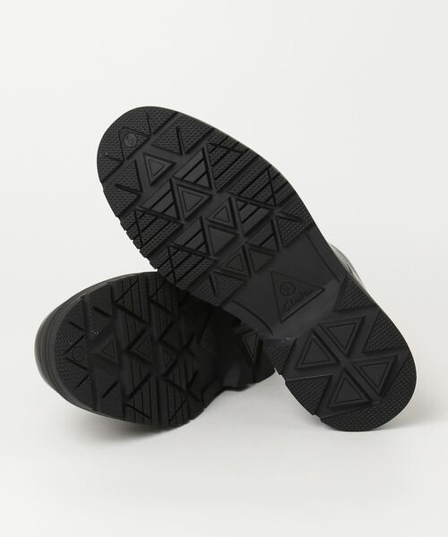 Clarks(クラークス)の「Badbury Lace / バッドブリーレース(ダークブラウンレザー)(ドレスシューズ・メンズ・ダークブラウン・UK6/UK6.5/UK7/UK7.5/UK8/UK8.5/UK9/UK9.5/UK10/UK10.5/UK11)」の7枚目の写真