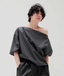 DRESSLAVE｜ドレスレイブ（レディース）のトップス通販 - ZOZOTOWN