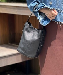 marco masi｜マルコマージのショルダーバッグ通販 - ZOZOTOWN