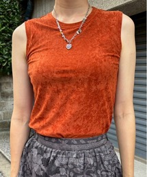 AMERI VINTAGE｜アメリビンテージのトップス通販 - ZOZOTOWN