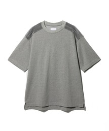 新品one gravityワングラビティレイヤードスウェットカットソーtシャツ onegravity｜ワングラビティのTシャツ/カットソー通販 - ZOZOTOWN