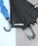 CONVERSEiRo[Xj́uCONVERSE LbYJP@yPziPjvbubN
