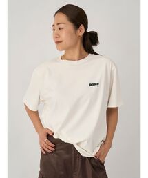 emmi | 【prince|emmi】グラフィックTシャツ(Tシャツ/カットソー)