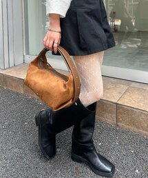 mystic(~XeBbN)loti Oxgz[{[BAG(nhobO)
