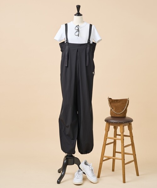 セール】Americana × THOUSAND MILE × FREAK'S STORE