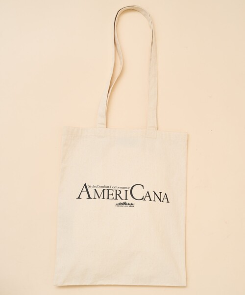 FREAK'S STORE(フリークスストア)の「Americana × THOUSAND MILE × FREAK'S STORE/アメリカーナ × サウザンドマイル 別注 ストレッチナイロン サロペット/撥水 ストレッチ UVカット機能(サロペット/オーバーオール・レディース・ブラウン/ベージュ/ブラック・フリ-)」の16枚目の写真