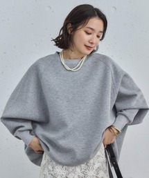 Doux archives | ドロストオーバープルオーバー(Tシャツ/カットソー)