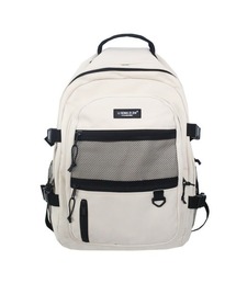 学生用リュックサック dp5825i23