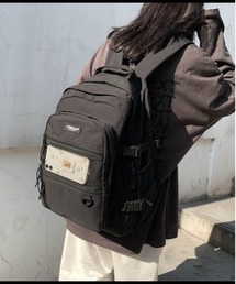 学生用リュックサック dp5825i23