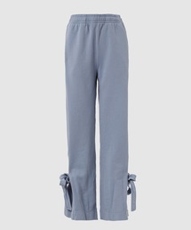 JW Anderson｜ジェイダブリューアンダーソンのパンツ通販 - ZOZOTOWN