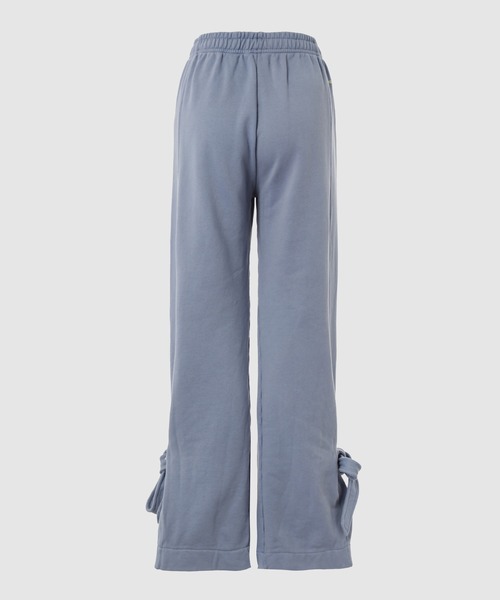 JW ANDERSEN 21aw ジェイダブリューアンダーソン パンツ パンツ（その他パンツ）｜JW Anderson（ジェイダブリュー