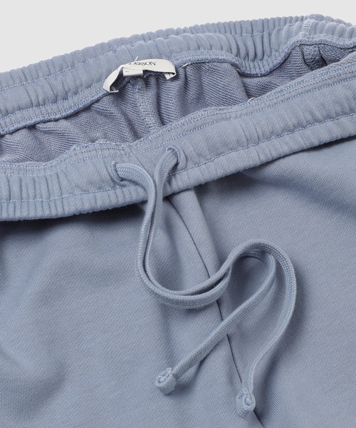 JW Anderson（ジェイダブリューアンダーソン）の「パンツ（その他パンツ・レディース・その他・XS）」の4枚目の写真