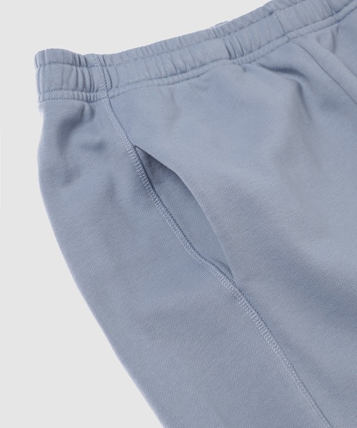 JW Anderson（ジェイダブリューアンダーソン）の「パンツ（その他パンツ・レディース・その他・XS）」の5枚目の写真