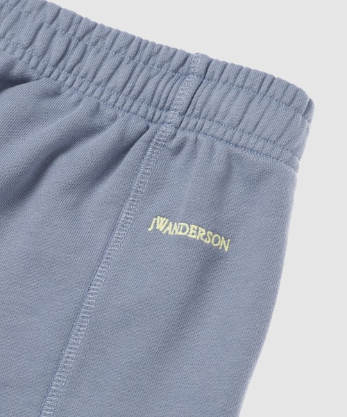 JW Anderson（ジェイダブリューアンダーソン）の「パンツ（その他パンツ・レディース・その他・XS）」の6枚目の写真