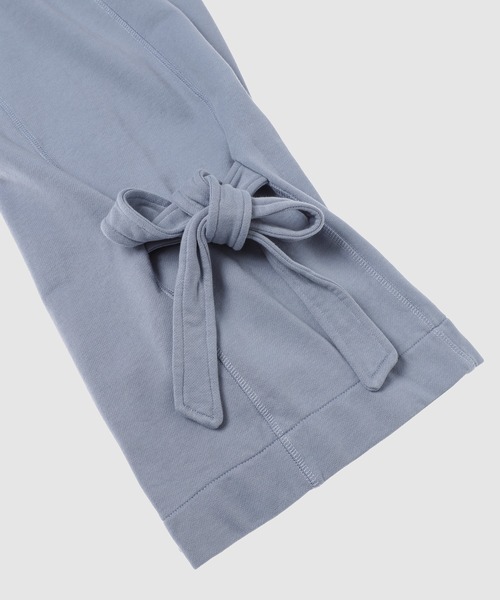 JW ANDERSEN 21aw ジェイダブリューアンダーソン パンツ JW ANDERSON/ジェイダブリューアンダーソン_men通販 | TWISTED