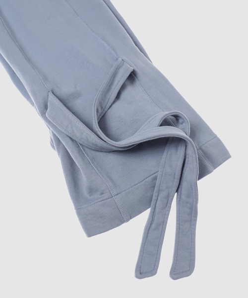 JW Anderson（ジェイダブリューアンダーソン）の「パンツ（その他パンツ・レディース・その他・XS）」の8枚目の写真