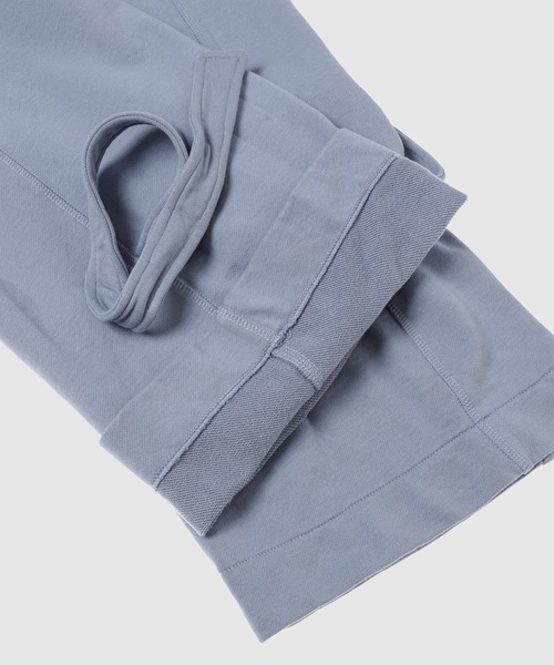 JW Anderson（ジェイダブリューアンダーソン）の「パンツ（その他パンツ・レディース・その他・XS）」の9枚目の写真