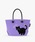 ANNA SUI�i�A�i�X�C�j�́u�f�C���[TITI 2way�g�[�g�o�b�O�i�g�[�g�o�b�O�j�v�b�p�[�v��
