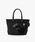 ANNA SUI�i�A�i�X�C�j�́u�f�C���[TITI 2way�g�[�g�o�b�O�i�g�[�g�o�b�O�j�v�b�u���b�N