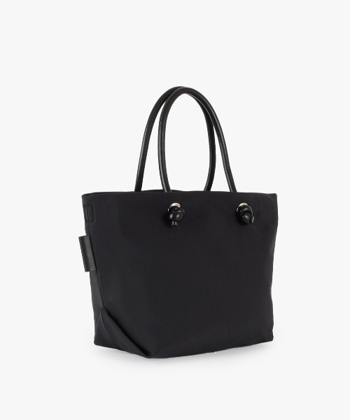 デイリーTITI 2wayトートバッグ（トートバッグ）｜ANNA SUI（アナスイ