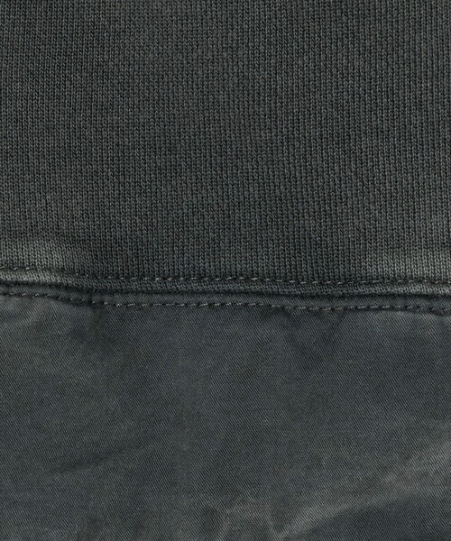 ＜Entire Studios＞ UTILITY スウェット パンツ