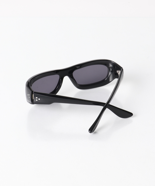 PORTTANGER / ポートタンジェ GHAIB / PT-5501（サングラス）｜PULP