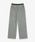aeae�i�G�[�C�[�G�[�C�[�j�́uANGEL STRIPE PANTS�i���̑��p���c�j�v�b�O���[