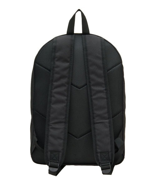 Candy Stripper(キャンディストリッパー)の「【SOUTH PARK】4BOYS バックパック(バックパック/リュック・レディース・ブラック・FREE)」の4枚目の写真