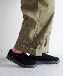 Minnetonka｜ミネトンカのスニーカー通販 - ZOZOTOWN