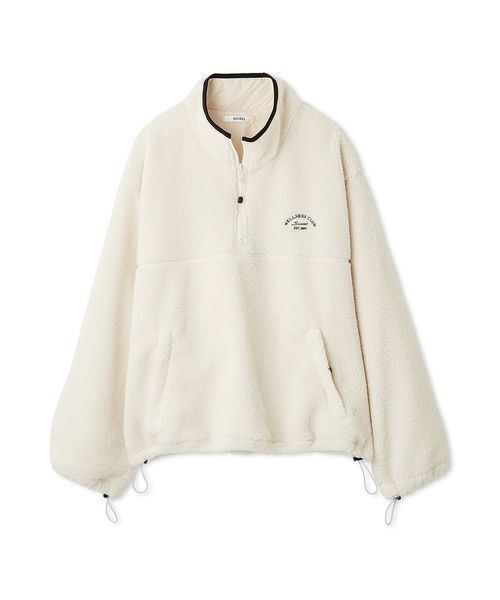 snidelアイボリー0サイズ SNIDEL - snidel サテンキャミワンピース アイボリー 0サイズ