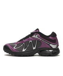 SALOMON（サロモン）の「XT-WHISPER IRIDESCENT　L47795500（スニーカー）」