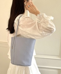 ショルダーバッグ