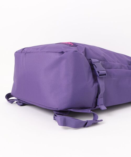 CABINZERO（キャビンゼロ）の「【CABINZERO/キャビンゼロ】 CLASSIC 44L SOLACE SKY（バックパック/リュック・メンズ・その他1・FREE）」の3枚目の写真