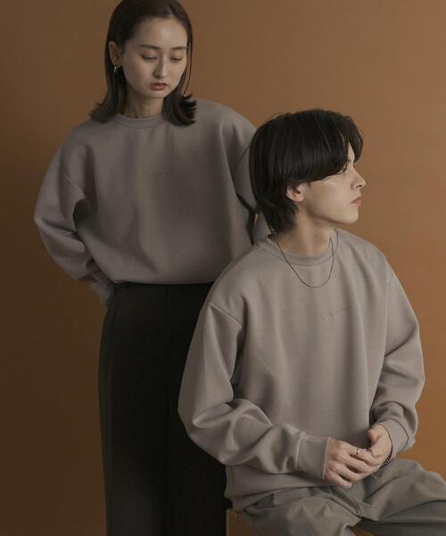 礼賛RAISAN スウェット / アッシュ 新品未開封】礼賛 武道館 RAISAN