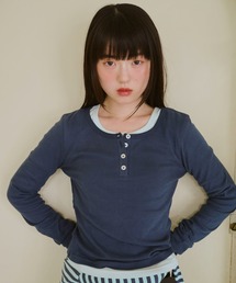 common gull products.(RKv_Nc)̂ЂƂӂpbNw[TEE(TVc/Jbg\[)