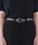 selle glant�i�Z���O�����e�j�́uREVERSIBLE 2-WAY DESIGN BELT/���o�[�V�u��2WAY�f�U�C���x���g�i�x���g�j�v�bB