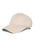 BEN DAVIS�i�x���f�C�r�X�j�́u�sBEN DAVIS�tLONG BRIM SUEDE CAP�i�L���b�v�j�v�b�x�[�W��