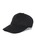 BEN DAVIS�i�x���f�C�r�X�j�́u�sBEN DAVIS�tLONG BRIM SUEDE CAP�i�L���b�v�j�v�b�u���b�N