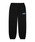 HUFintj́uARCH FLEECE PANTiXEFbgpcjvbubN