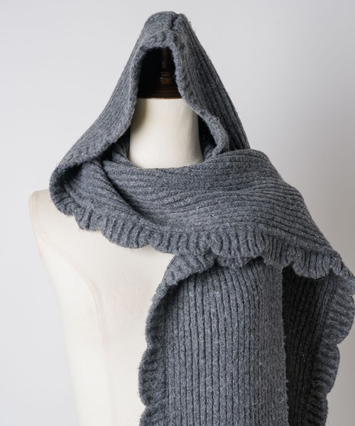 完売品hood レアマフラー NINJA ZX-25R SE/KRT EDITION（'23〜） GPスペック スリップオン