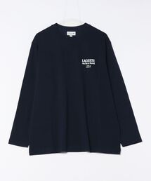 《LACOSTE》TH2783-99