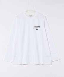 《LACOSTE》TH2783-99