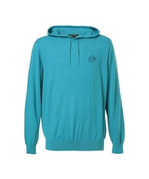 ZOY｜ゾーイのニット/セーター通販 - ZOZOTOWN