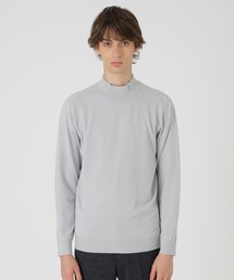 BLUE LABEL / BLACK LABEL CRESTBRIDGE｜ブルーレーベル