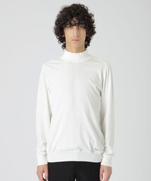BLACK LABEL CRESTBRIDGE｜ブラックレーベル・クレストブリッジ