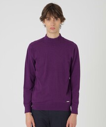 BLUE LABEL / BLACK LABEL CRESTBRIDGE｜ブルーレーベル