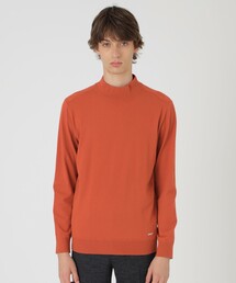 BLUE LABEL / BLACK LABEL CRESTBRIDGE｜ブルーレーベル