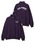 AVIREX�i�A���B���b�N�X�j�́u�sWEB&DEPOT����tSTAND ZIP UP SWEAT 'AIR FORCE' / �X�^���h �W�b�v�A�b�v �X�E�F�b�g �G�A�t�H�[�X / AVIREX / �A���B���b�N�X�i�X�E�F�b�g�j�v�b�l�C�r�[