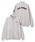 AVIREX�i�A���B���b�N�X�j�́u�sWEB&DEPOT����tSTAND ZIP UP SWEAT 'AIR FORCE' / �X�^���h �W�b�v�A�b�v �X�E�F�b�g �G�A�t�H�[�X / AVIREX / �A���B���b�N�X�i�X�E�F�b�g�j�v�b�O���[