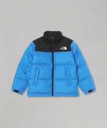 THE NORTH FACE フード付きジャケット S 青 楽天市場】ノースフェイス ジャケット 青の通販